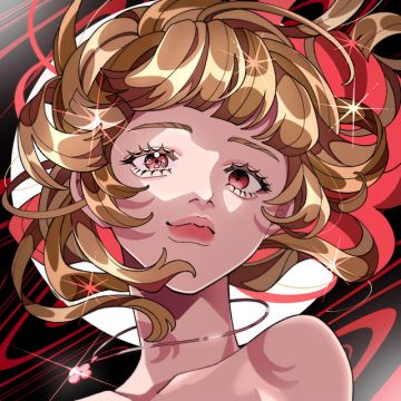 トキメキAbout you