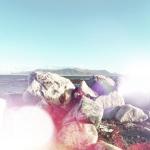 ルミナス - Luminous