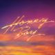 Honey Boy (feat. Nile Rodgers & Shenseea)