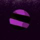 Dopamine (feat. EYLR)