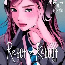 Reset ≠ Reboot