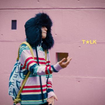Talk