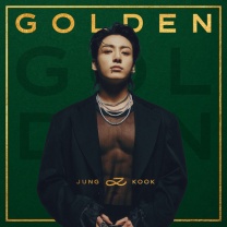 Seven (feat. Latto) (Explicit Ver.)