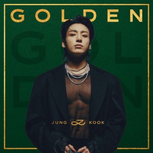 Seven (feat. Latto) (Explicit Ver.)