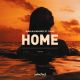 Home - Extended