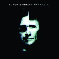 Paranoid - Live at the NEC, Birmingham, UK - December 1997