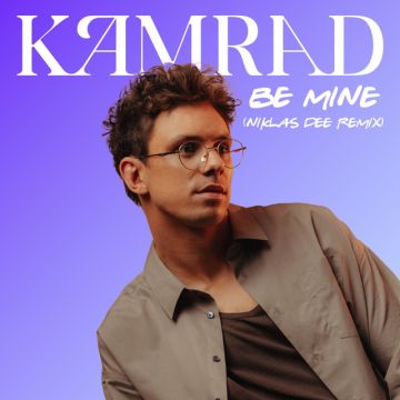 KAMRAD
