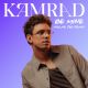 Be Mine (Niklas Dee Remix)