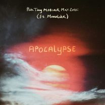 Apocalypse - Extended Version