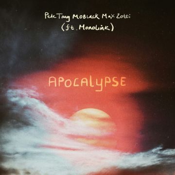 Apocalypse - Extended Version