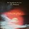 Apocalypse - Extended Version