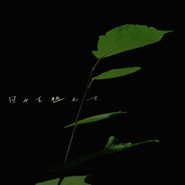日々を越えて