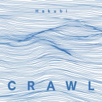 Crawl