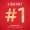 Nummer Eins (feat. Chris Cronauer)