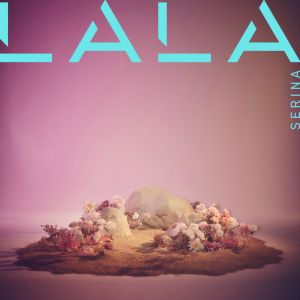 LALA