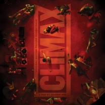 Climax (Original Motion Picture Soundtrack)