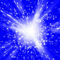 Await
