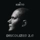 Turn The Lights Off