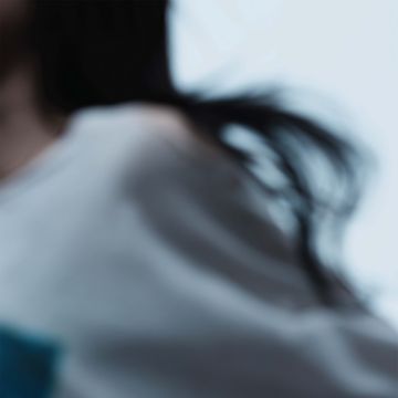 どこにもいけないまま