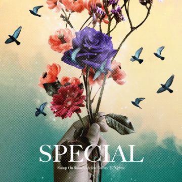 SPECIAL