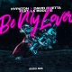 Be My Lover (feat. La Bouche) - 2023 Mix
