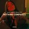 Nothing Compares