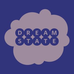 Dreamstate - Extended Mix