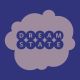 Dreamstate - Extended Mix