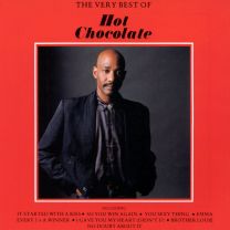 You Sexy Thing - Single Version
