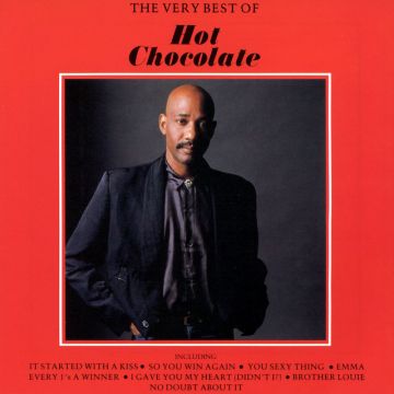 You Sexy Thing - Single Version