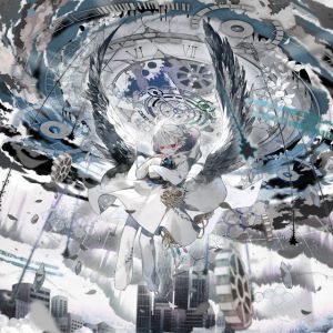 Sekaiiro Universe -Limited A-
