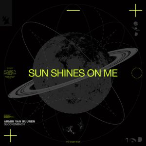 Sun Shines On Me - Extended Mix
