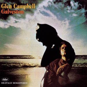 Galveston - Remastered 2001