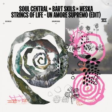 Soul Central