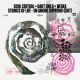 Strings of Life / Un Amore Supremo - Edit