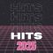 Burning Down (with Joe Jonas)
