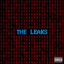 The Leaks