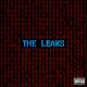 Superman (feat. Young Thug)