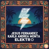 Elektro - Edit