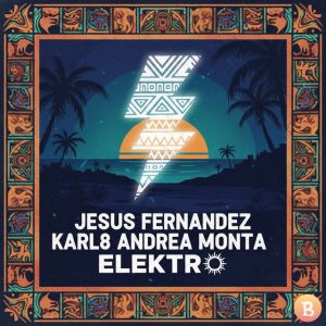 Elektro - Edit