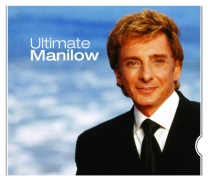 Ultimate Manilow