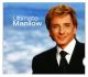 Mandy - Single Version
