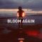 Bloom Again