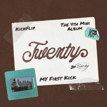 Twenty