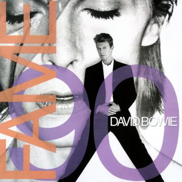 Fame 90 - Gass Mix