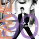 Fame 90 - Gass Mix