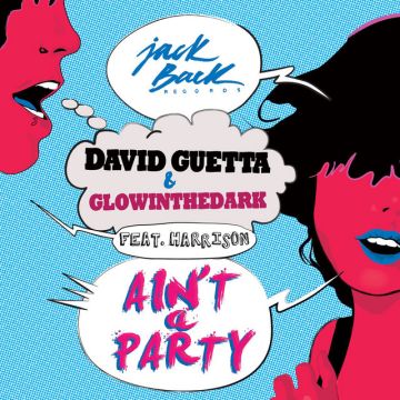 GLOWINTHEDARK