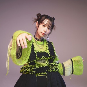 Kyun-Appeal