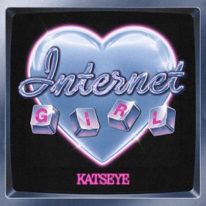 Internet Girl