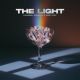 The Light